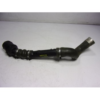TUBO INTERCOOLER 144600835R 144601524R 