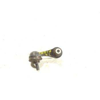 TIRANTE TRASERO IZQUIERDO 5Q0505465A 