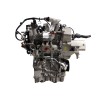 Recambio de motor completo para seat arona (kj7, kjp) 1.0 tsi referencia OEM IAM 05C100031J DUSA 