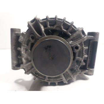 ALTERNADOR 1609842580 0125711102 