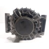 Recambio de alternador para citroën jumper iii caja/chasis 2.0 bluehdi 130 referencia OEM IAM 1609842580 0125711102 