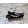 Recambio de potenciometro pedal para seat leon (1p1) 1.9 tdi referencia OEM IAM 1K1721503L 1K1721503P 