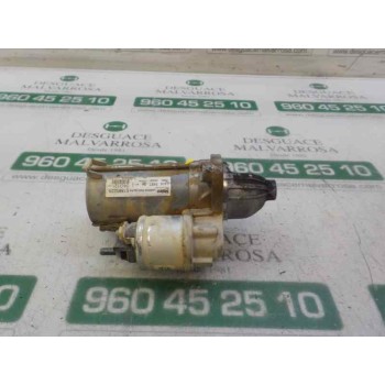 MOTOR ARRANQUE 71798881 51880229 24C60687
