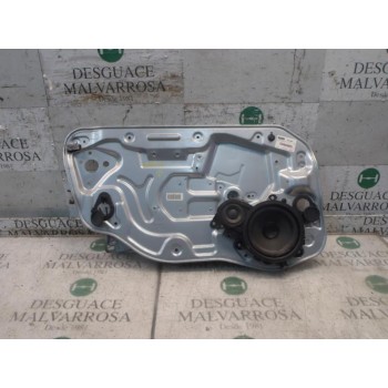 ELEVALUNAS DELANTERO IZQUIERDO 31253513 