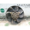 Recambio de electroventilador para alfa romeo 156 (116) 2.5 v6 24v distinctive referencia OEM IAM   