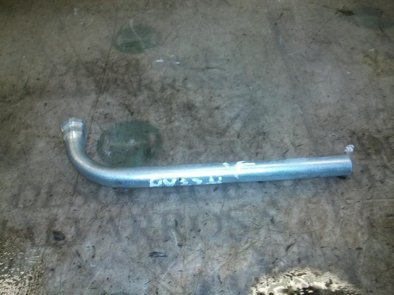 Recambio de llave rueda para seat ibiza (6l1) sport rider referencia OEM IAM   