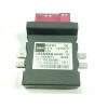 Recambio de modulo electronico para bmw 7 (f01, f02, f03, f04) 740 d xdrive referencia OEM IAM 16147276073 7276073 