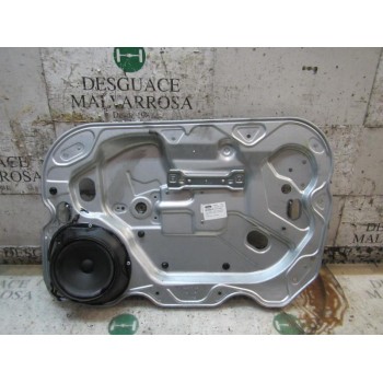 ELEVALUNAS DELANTERO DERECHO 1738646 