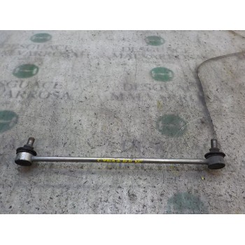 TIRANTE DELANTERO DERECHO 488200D010 