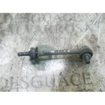 TIRANTE DELANTERO DERECHO 