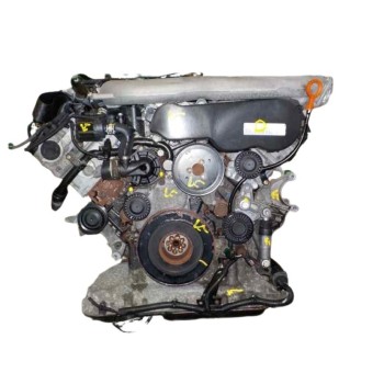 MOTOR COMPLETO 059100099A CGKA 