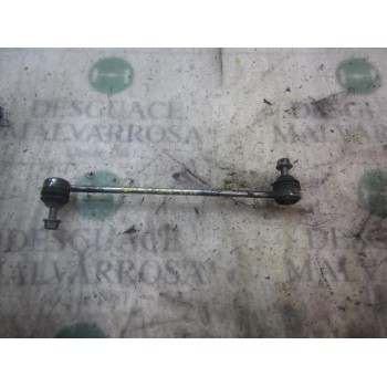 TIRANTE DELANTERO DERECHO 1377849 