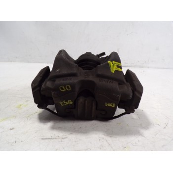 PINZA FRENO DELANTERA DERECHA 34116776528 