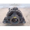 Recambio de alternador para opel corsa d enjoy referencia OEM IAM   