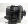 Recambio de alternador para citroën jumper iii caja/chasis 2.0 bluehdi 130 referencia OEM IAM 1609842580 0125711102 
