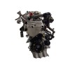 Recambio de motor completo para seat arona (kj7, kjp) 1.0 tsi referencia OEM IAM 05C100031J DUSA 