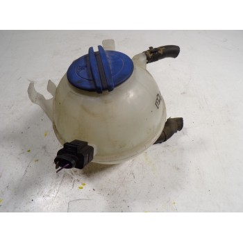 DEPOSITO EXPANSION 1K0121407A 