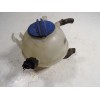Recambio de deposito expansion para skoda yeti 1.2 tsi referencia OEM IAM 1K0121407A  