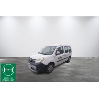 RENAULT KANGOO EXPRESS (FW0/1_)