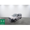 renault kangoo express (fw0/1_) del año 2016