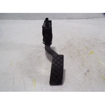 POTENCIOMETRO PEDAL 2Q1723503 2Q1723503 