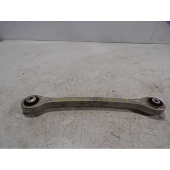 BRAZO SUSPENSION INFERIOR TRASERO DERECHO 4M0505292F 