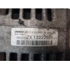 Recambio de alternador para opel corsa d enjoy referencia OEM IAM   