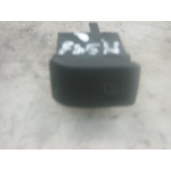 MODULO ELECTRONICO 