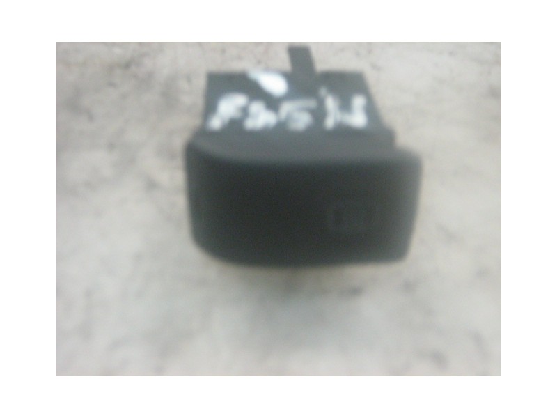 Recambio de modulo electronico para seat toledo (1l) marina referencia OEM IAM   