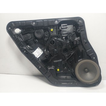 ELEVALUNAS TRASERO IZQUIERDO A1777300302 A14311604 