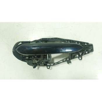 MANETA EXTERIOR TRASERA DERECHA 51219491462 988177603 