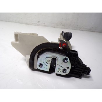 CERRADURA PUERTA TRASERA DERECHA 81420S1020 81420S1020 