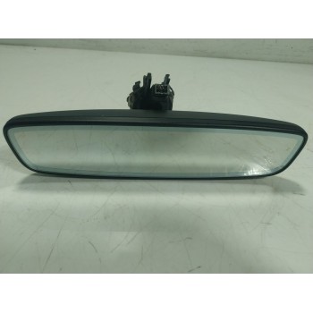 ESPEJO INTERIOR 3G0857511AM 