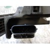 Recambio de potenciometro pedal para seat leon (1p1) 1.9 tdi referencia OEM IAM 1K1721503L 1K1721503P 