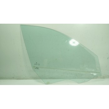 CRISTAL PUERTA DELANTERO DERECHO 51337349496 