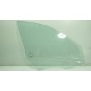 Recambio de cristal puerta delantero derecho para bmw x1 (f48) xdrive 20 d referencia OEM IAM 51337349496  