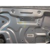 Recambio de elevalunas delantero izquierdo para volvo v50 familiar 2.0 d kinetic referencia OEM IAM 31253513  