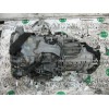 Recambio de caja cambios para audi a4 berlina (b5) 2.6 referencia OEM IAM 012300050TX CXY 
