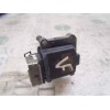 Recambio de bobina para bmw serie 5 berlina (e34) 525i (125kw) referencia OEM IAM   