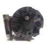 Recambio de alternador para citroën jumper iii caja/chasis 2.0 bluehdi 130 referencia OEM IAM 1609842580 0125711102 