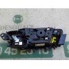 Recambio de maneta interior delantera derecha para ford focus st-line referencia OEM IAM 2390667  
