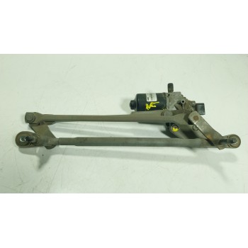 MOTOR LIMPIA DELANTERO 2253325 ET7617500AC 