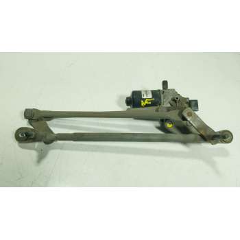 MOTOR LIMPIA DELANTERO 2253325 ET7617500AC 