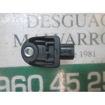 MODULO ELECTRONICO 8917319445 8917312170 
