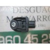 Recambio de modulo electronico para toyota prius+ 1.8 16v (híbrido) referencia OEM IAM 8917319445 8917312170 