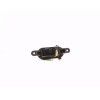 Recambio de resistencia calefaccion para dacia lodgy 1.5 dci diesel fap cat referencia OEM IAM 271500889R  
