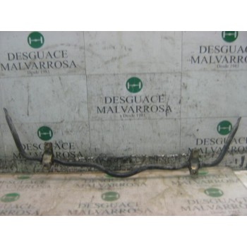 BARRA ESTABILIZADORA DELANTERA 