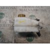 Recambio de deposito expansion para chevrolet kalos 1.2 cat referencia OEM IAM   