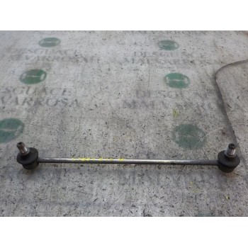 TIRANTE DELANTERO IZQUIERDO 488200D010 