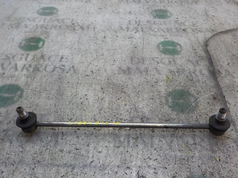 Recambio de tirante delantero izquierdo para toyota yaris 1.4 turbodiesel cat referencia OEM IAM 488200D010  